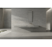 Mystone Pietra Ligure Cenere Listello Preinciso Rt 140x1200 MPPG Marazzi