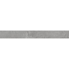 Mystone Pietra Ligure Cenere Listello Preinciso Rt 140x1200 MPPG Mystone Pietra Ligure Cenere Listello Preinciso Rt 140x1200 MPPG