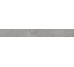 Mystone Pietra Ligure Cenere Listello Preinciso Rt 140x1200 MPPG Marazzi