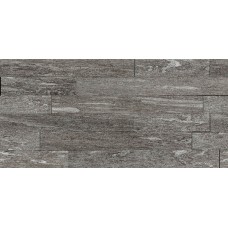 Mystone Pietra Di Vals Mosaico Antracite 300x600 MLWW