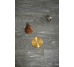 Mystone Pietra Di Vals Antracite Rt 300x1200 ML7C Marazzi