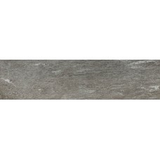 Mystone Pietra Di Vals Antracite Rt 300x1200 ML7C