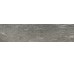 Mystone Pietra Di Vals Antracite Rt 300x1200 ML7C Marazzi