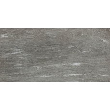 Mystone Pietra Di Vals Antracite Rt 600x1200 ML00 Mystone Pietra Di Vals Antracite Rt 600x1200 ML00