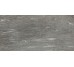 Mystone Pietra Di Vals Antracite Rt 600x1200 ML00 Marazzi