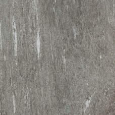 Mystone Pietra Di Vals Antracite Rt 600x600 ML7F Mystone Pietra Di Vals Antracite Rt 600x600 ML7F