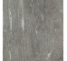 Mystone Pietra Di Vals Antracite Rt 600x600 ML7F Marazzi