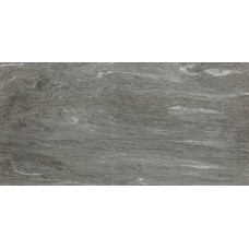 Mystone Pietra Di Vals Antracite Rt Strutturato 300x600 MLD0 Mystone Pietra Di Vals Antracite Rt Strutturato 300x600 MLD0