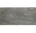 Mystone Pietra Di Vals Antracite Rt Strutturato 300x600 MLD0 Marazzi