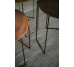 Mystone Pietra Di Vals Antracite Rt 300x600 ML7R Marazzi
