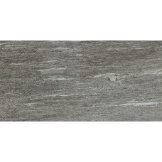Mystone Pietra Di Vals Antracite Rt 300x600 ML7R