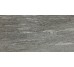 Mystone Pietra Di Vals Antracite Rt 300x600 ML7R Marazzi