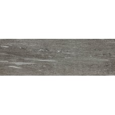 Mystone Pietra Di Vals 20 Antracite 400x1200 MHD9