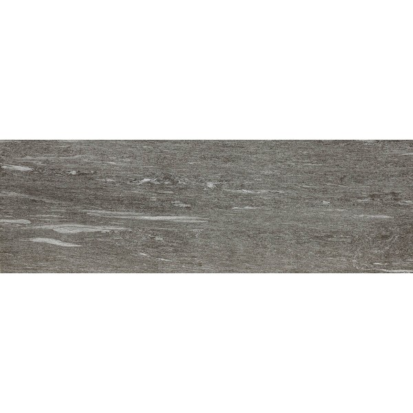 Mystone Pietra Di Vals 20 Antracite 400x1200 MHD9 Marazzi