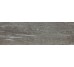 Mystone Pietra Di Vals 20 Antracite 400x1200 MHD9 Marazzi