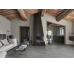 Mystone Pietra Ligure Cenere Rt 600x600 MPK6 Marazzi