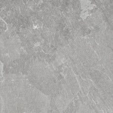 Mystone Pietra Ligure Cenere Rt 600x600 MPK6 Mystone Pietra Ligure Cenere Rt 600x600 MPK6