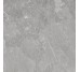 Mystone Pietra Ligure Cenere Rt 600x600 MPK6 Marazzi
