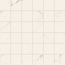 Archimarble 2 5x5 Carrara Gioia Soft Rett 300x300 0200081 Archimarble 2 5x5 Carrara Gioia Soft Rett 300x300 0200081