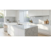 Archimarble 2 Carrara Gioia Soft Rett 600x1200 0200056 Cerdisa