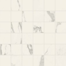 Archimarble 2 5x5 Statuario Altissimo Soft Rett 300x300 0200080