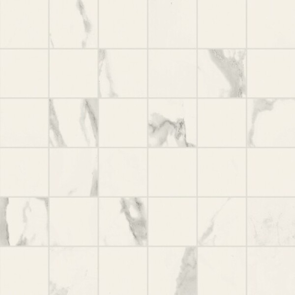 Archimarble 2 5x5 Statuario Altissimo Soft Rett 300x300 0200080 Cerdisa