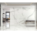 Archimarble 2 Statuario Altissimo Honed Rett 596x596 0200060 Cerdisa