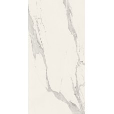 Archimarble 2 Statuario Altissimo Soft Rett 600x1200 0200053 Archimarble 2 Statuario Altissimo Soft Rett 600x1200 0200053