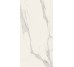 Archimarble 2 Statuario Altissimo Soft Rett 600x1200 0200053 Cerdisa
