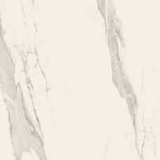 Archimarble 2 Statuario Altissimo Soft Rett 600x600 0200054
