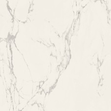 Archimarble 2 Statuario Altissimo Soft Rett 1200x1200 0200045
