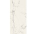 Archimarble 2 Statuario Altissimo Soft Rett 800x1800 0200037 Cerdisa