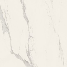 Archimarble 2 Statuario Altissimo Honed Rett 1192x1192 0200049