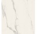 Archimarble 2 Statuario Altissimo Honed Rett 1192x1192 0200049 Cerdisa