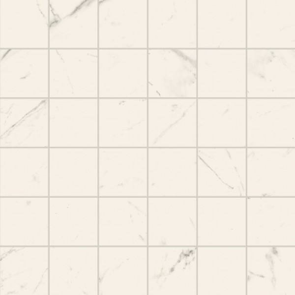 Archimarble 2 5x5 Carrara Gioia Honed Rett 300x300 0200083 Cerdisa