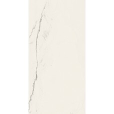 Archimarble 2 Statuario Altissimo Honed Rett 787x1787 0200041 Archimarble 2 Statuario Altissimo Honed Rett 787x1787 0200041
