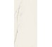 Archimarble 2 Statuario Altissimo Honed Rett 787x1787 0200041 Cerdisa