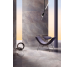 Archisalt Purple Cross Rett 800x1800 0098017 Cerdisa