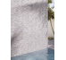 Archisalt Mosaico Mattoncini Purple Cross Rett 297x297 0098278 Cerdisa