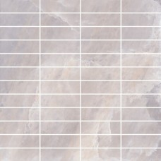 Archisalt Mosaico Mattoncini Purple Cross Rett 297x297 0098278 Archisalt Mosaico Mattoncini Purple Cross Rett 297x297 0098278