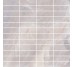 Archisalt Mosaico Mattoncini Purple Cross Rett 297x297 0098278 Cerdisa