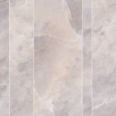 Archisalt Mosaico Listelli Purple Crs+Lux Rett 590x590 0098257