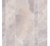 Archisalt Mosaico Listelli Purple Crs+Lux Rett 590x590 0098257 Cerdisa