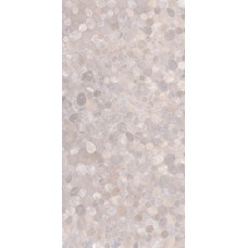 Archisalt Lake Purple Lap Rett 596x1192 0098302 Archisalt Lake Purple Lap Rett 596x1192 0098302