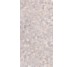 Archisalt Lake Purple Lap Rett 596x1192 0098302 Cerdisa