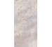Archisalt Purple Cross Rett 600x1200 0098089 Cerdisa