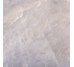 Archisalt Purple Cross Rett 600x600 0098133 Cerdisa