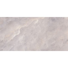 Archisalt Purple Cross Rett 300x600 0098134 Archisalt Purple Cross Rett 300x600 0098134