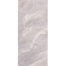 Archisalt Purple Cross Rett 800x1800 0098017 Archisalt Purple Cross Rett 800x1800 0098017