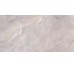 Archisalt Purple Lux Rett 298x596 0098161 Cerdisa